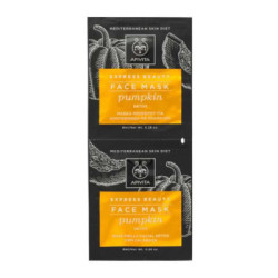 Aboca Fitostill Plus Gotas Oculares 10 Monodosis