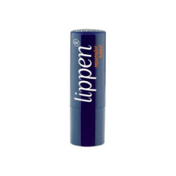 Lippen Stick Repar Labial 4G