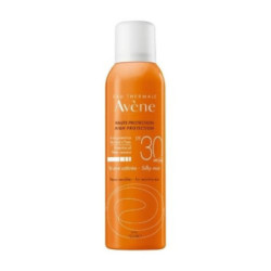 Bruma Spf 30 Avene 150 Ml