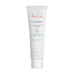 Ciclafate + Crema Avene 40 Ml