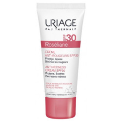 Roseliane Crema Spf30 40 Ml. Uriage