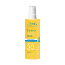 Bariesum Spf30 Spray  200 Ml